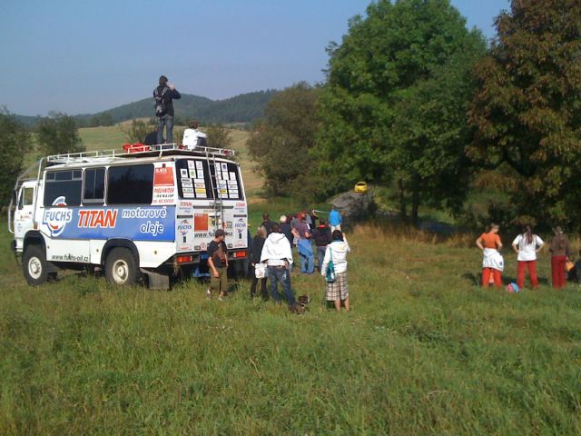 2009-Rally-Příbram-Fuchs-oil > obr (1)